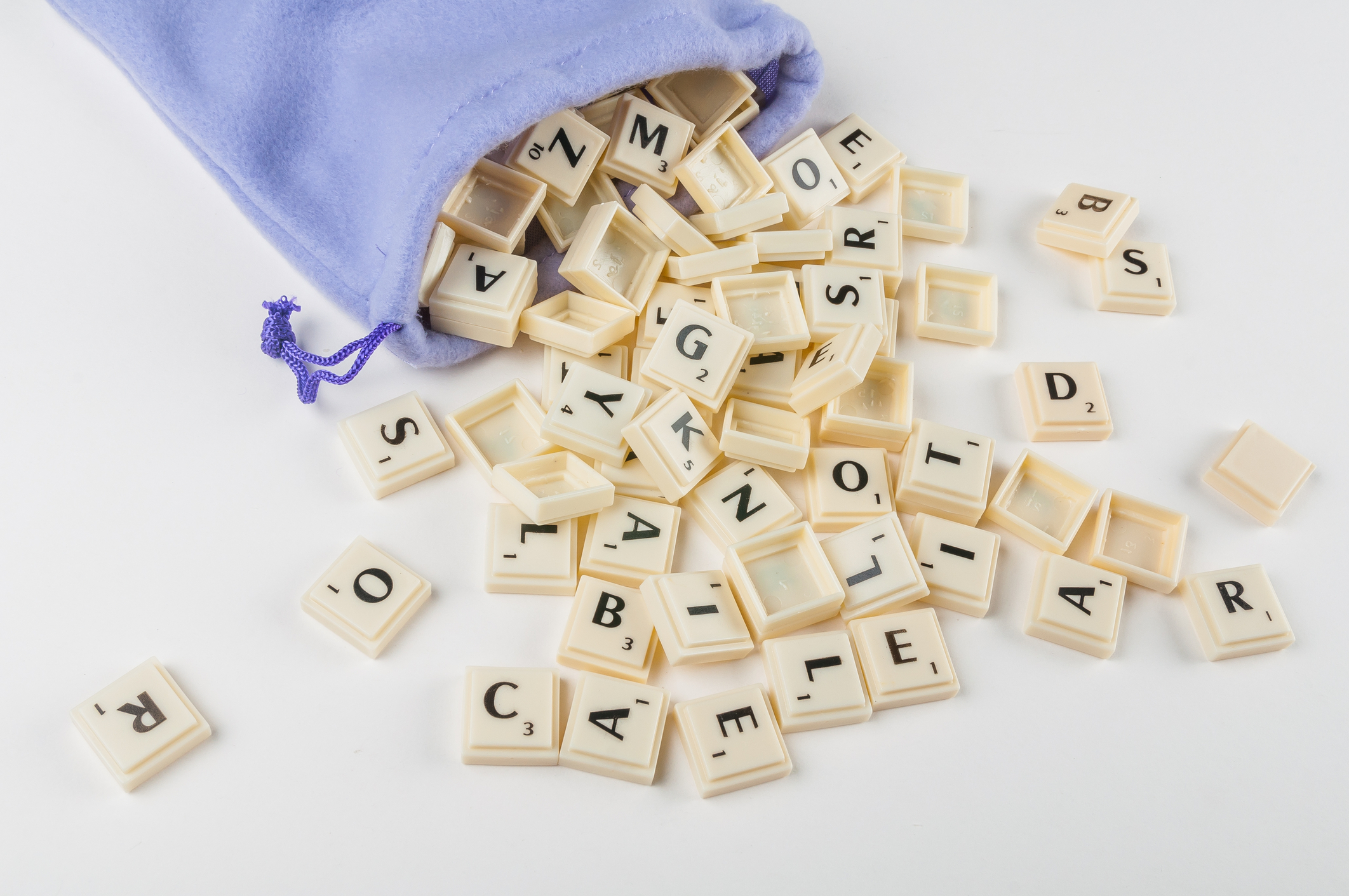 4 Powerful Ways Words Can Frame Your Life Wealth Builders